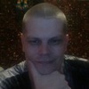 Иавн, 38, г.Нижний Одес Иавн, 38, г.Нижний Одес