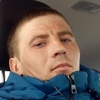 Валерий, 26, г.Сызрань Валерий, 26, г.Сызрань