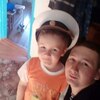 Никита, 21, г.Усолье-Сибирское (Иркутская обл.) Никита, 21, г.Усолье-Сибирское (Иркутская обл.)