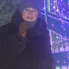 Елена, 45, г.Зеленодольск Елена, 45, г.Зеленодольск
