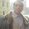 влад, 38, г.Ейск влад, 38, г.Ейск