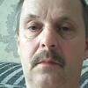 сергей, 58, г.Данилов сергей, 58, г.Данилов