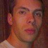 Дмитрий, 30, г.Арзамас Дмитрий, 30, г.Арзамас