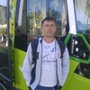 Анатолий, 39, г.Кашира Анатолий, 39, г.Кашира