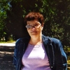 Наталия, 55, г.Нижнегорский Наталия, 55, г.Нижнегорский