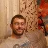 Сергей, 37, г.Барнаул Сергей, 37, г.Барнаул