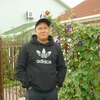 Рустик Байгильдин, 38, г.Трехгорный Рустик Байгильдин, 38, г.Трехгорный