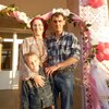 Павел, 45, г.Калачинск Павел, 45, г.Калачинск