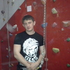 Дмитрий, 30, г.Пенза Дмитрий, 30, г.Пенза
