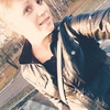Лейла, 24, г.Шумерля Лейла, 24, г.Шумерля