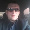 Viktor, 44, г.Сургут Viktor, 44, г.Сургут