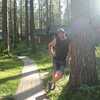 Сергей, 46, г.Новоалтайск Сергей, 46, г.Новоалтайск