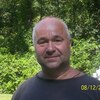 Михаил, 57, г.Лазаревское Михаил, 57, г.Лазаревское