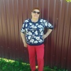 Екатерина, 58, г.Старица Екатерина, 58, г.Старица