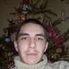 сергей, 32, г.Бежаницы сергей, 32, г.Бежаницы