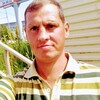 Евгений, 46, г.Петропавловск-Камчатский Евгений, 46, г.Петропавловск-Камчатский