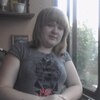 елизавета, 26, г.Курск елизавета, 26, г.Курск