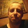 ivan, 34, г.Архангельск ivan, 34, г.Архангельск