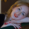 Оксана, 34, г.Тюмень Оксана, 34, г.Тюмень