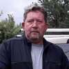 владимир, 61, г.Шатура владимир, 61, г.Шатура