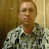 Егор, 38, г.Кавалерово Егор, 38, г.Кавалерово