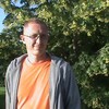 Виталий, 44, г.Новокубанск Виталий, 44, г.Новокубанск