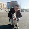 Иван, 24, г.Губаха Иван, 24, г.Губаха