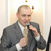 Михаил, 38, г.Пенза Михаил, 38, г.Пенза