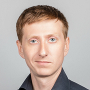 Иван 35 Ханты-Мансийск