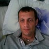 евгений, 39, г.Асбест евгений, 39, г.Асбест