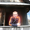 Руслан, 32, г.Ижевск Руслан, 32, г.Ижевск