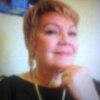 Татьяна, 64, г.Подольск Татьяна, 64, г.Подольск