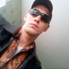 виталий, 32, г.Буй виталий, 32, г.Буй