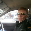 dmitriy, 48, г.Дальнегорск dmitriy, 48, г.Дальнегорск