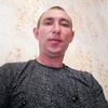 Василий Федоров, 37, г.Пласт Василий Федоров, 37, г.Пласт