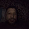 Андрей, 30, г.Сыктывкар Андрей, 30, г.Сыктывкар