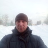 Семен, 42, г.Прокопьевск Семен, 42, г.Прокопьевск