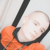 Женёк, 23, г.Шуя Женёк, 23, г.Шуя