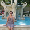 Oльга, 47, г.Великий Новгород (Новгород) Oльга, 47, г.Великий Новгород (Новгород)