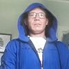 Андрей Никитин, 37, г.Сыктывкар Андрей Никитин, 37, г.Сыктывкар
