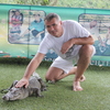 Олег, 44, г.Белгород Олег, 44, г.Белгород