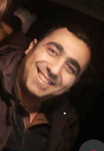 Леон (@leon6572) — моя фотография № 3