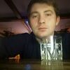 Денис, 24, г.Губаха Денис, 24, г.Губаха