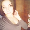 Анастасия Сунцова, 20, г.Маслянино Анастасия Сунцова, 20, г.Маслянино