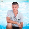 Валера, 29, г.Палатка Валера, 29, г.Палатка