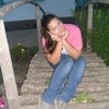 Alena, 28, г.Алексеевка (Белгородская обл.) Alena, 28, г.Алексеевка (Белгородская обл.)