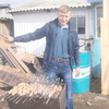 Андрей, 41, г.Чулым Андрей, 41, г.Чулым