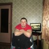 Сергей, 29, г.Торопец Сергей, 29, г.Торопец