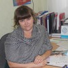 ольга, 40, г.Ярославль ольга, 40, г.Ярославль