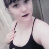 Валентина, 20, г.Краснокаменск Валентина, 20, г.Краснокаменск